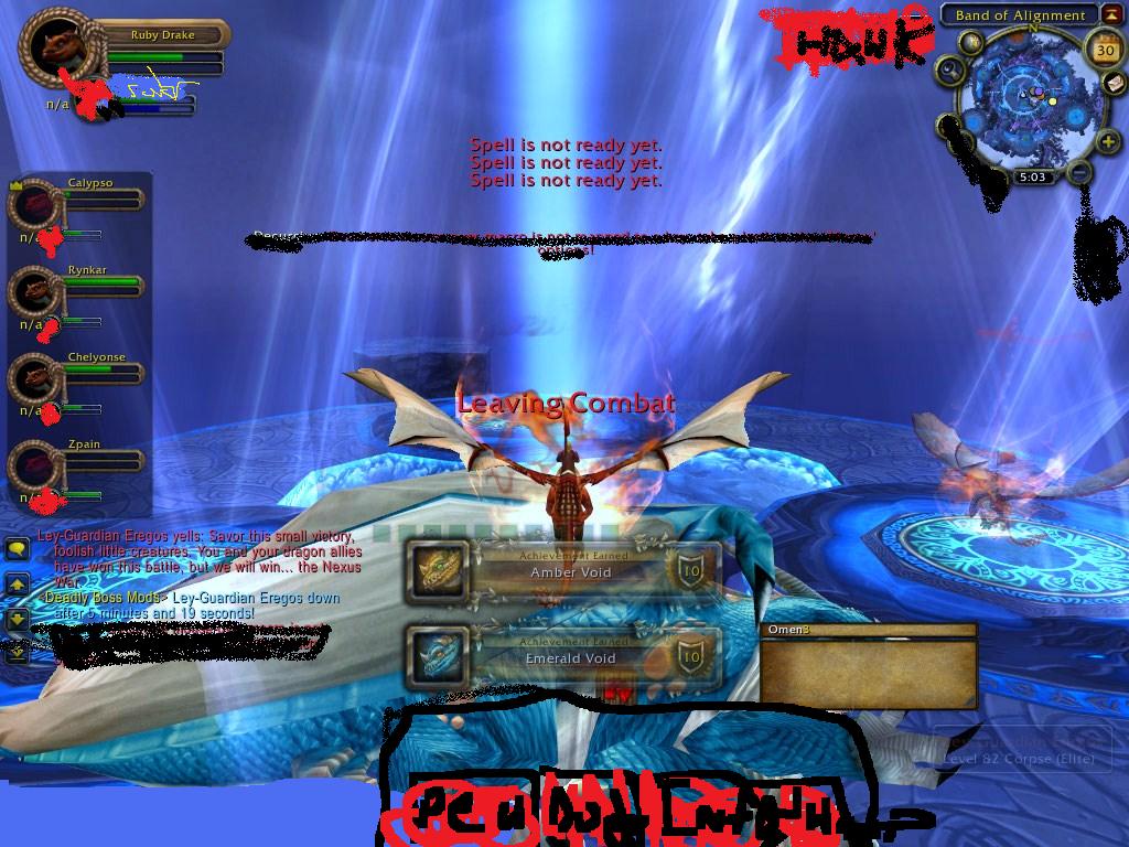 wowscrnshot_073009_1706599808.jpg