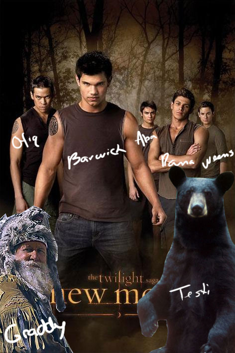 wolf_pack.jpg