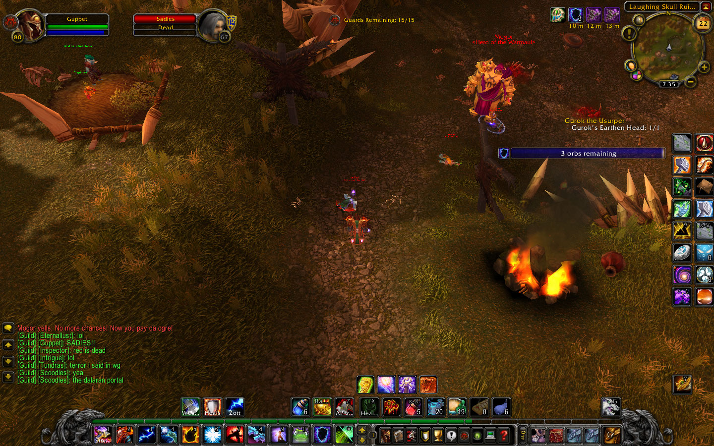 WoWScrnShot_052209_193441.jpg