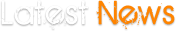 Latest News