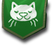 Lawncat