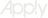Apply to Hero